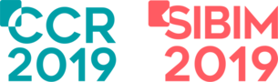 Polo Logo